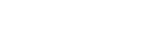 Logo of Bartlesville Regional United Way