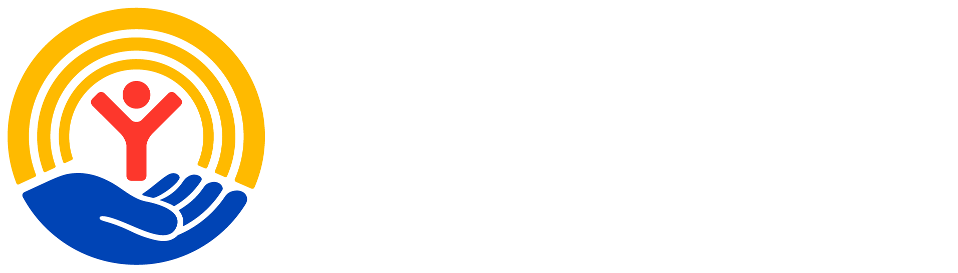 Bartlesville Regional United Way